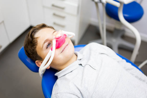 Best Dental Exams and Cleanings  in Towson, MD